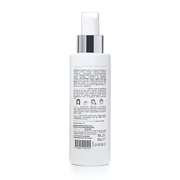 Відбілюючий набір для обличчя Hillary Whitening Skin Care - мініатюра 3