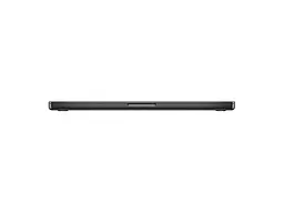 Ноутбук Apple MacBook Pro 16 Space Black Late 2023 (Z1AF001AL) - мініатюра 6