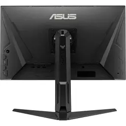 Монітор ASUS TUF Gaming VG27AQML5A (90LM0BG0-B02971) - мініатюра 5