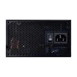 Блок живлення Lian Li 1300W EDGE1300 (G9P.EG1300.BE00.EU) - мініатюра 9
