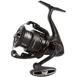 Котушка Shimano Exsence 4000 MXG 11+1BB 6.2:1 (1013-2266.60.43) - мініатюра 2