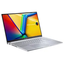 Ноутбук ASUS Vivobook 15 OLED X1505ZA-L1262 (90NB0ZB2-M00BK0) (90NB0ZB2-M00BK0) - мініатюра 3
