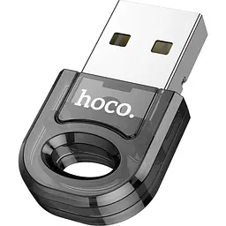 Bluetooth-адаптер Hoco UA28 v5.0 (618335) [136800]