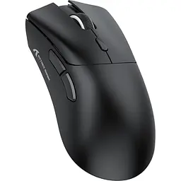 Миша Attack Shark R1 Black [138402] - мініатюра 6