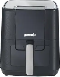 Мультипіч (аерофритюрниця) Gorenje AF1350DWB