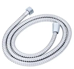 Змішувач для ванни Agua Leon-C070 (CV012079) - мініатюра 8