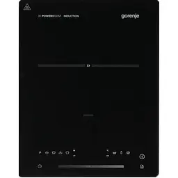 Плита настільна Gorenje ICY2000SP