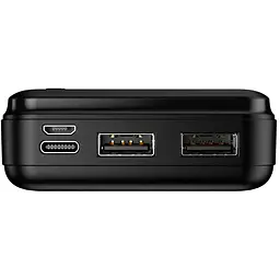 Повербанк Maxlife Power Bank MXPB-01 20000 mAh - мініатюра 7