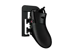 Геймпад HyperX Clutch Black (516L8AA) - мініатюра 3