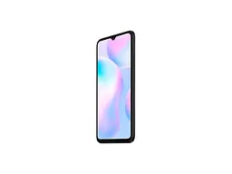 Смартфон Xiaomi Redmi 9A 2/32GB Granite Gray Global (No NFC) - мініатюра 4