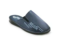 Капцi BELSTA р.41 кімнатні чол. арт.203-03 №563 У-4/300 ПНИ-300 У-4/300