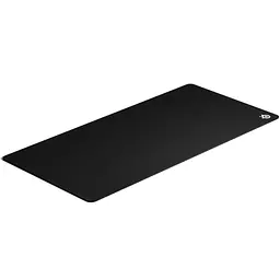 Ігрова поверхня SteelSeries QcK 3XL ETAIL 1220х590х3мм (63843) - мініатюра 4