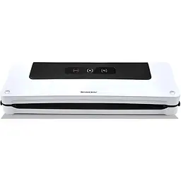 Аппарат для вакуумной упаковки Silver Crest SFS 120 A1 - мініатюра 2