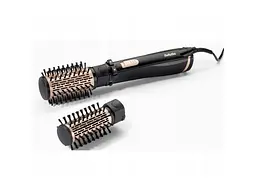 Фен-щітка BaByliss AS962E - мініатюра 4