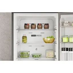 Холодильник Whirlpool W7X 81O OX 0 - мініатюра 7