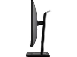 Монітор Viewsonic VG2748A-2K - мініатюра 6