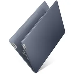 Ноутбук Lenovo IdeaPad Slim 5 14IRL8 i7-13620H la 4.9 GHz, 16GB, 1TB, UHD, Без ОС - мініатюра 11