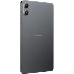 Планшет Blackview Tab Link 2 4/128GB WiFi Midnight Black (6931548324430) Global EU [159300] - мініатюра 5
