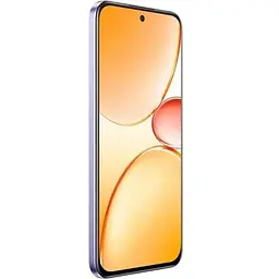 Смартфон Realme C85 Pro 8/128Gb Parrot Purple UA UCRF