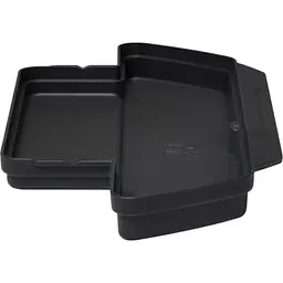 Гриль Tefal OptiGrill+ GC722834 - мініатюра 3