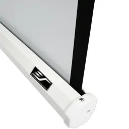 Проекційний екран T85NWS1 Elite Screens - мініатюра 3