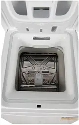 Пральна машина Whirlpool AWE6080UA - мініатюра 4