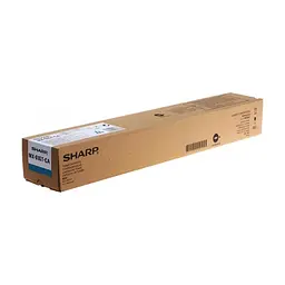 Картридж Sharp MX 61GT Yellow 12K (MX61GTYB)
