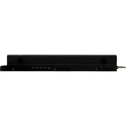 SSD накопичувач Corsair MP600 Elite 1 TB with Heatsink [CSSD-F1000GBMP600EHS] [142621] - мініатюра 6