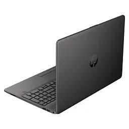 Ноутбук HP 250R G9 (15.6, Core 5 120U, 8 GB, 512 SSD, UMA, DOS) Dark Ash Silver (B39ZCAT) - мініатюра 4
