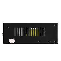 Комутатор PowerLink SP802G 10xGE (8xPoE, 2xUplink), 120Вт, Некерований 2E teh0018109 - мініатюра 6