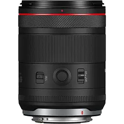 Об'єктив Canon RF 24mm f/1.4 L VCM (6907C005) [137384] - мініатюра 3