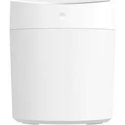 Розумний кошик для сміття TOWNEW T15 Air ONE White [49617] - мініатюра 2