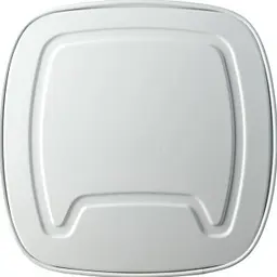 Бойлер Midea D80-20EFT2 [139952] - мініатюра 6
