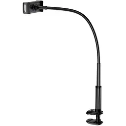 Підставка для телефону Acefast E40 Tabletop Black - мініатюра 3
