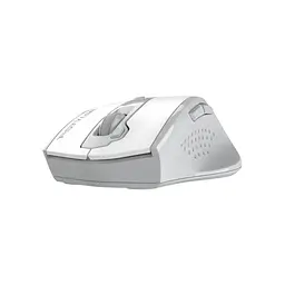 Мишка A4Tech Fstyler FG55S Plus Wireless White (4711421003438) - мініатюра 6