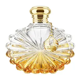 Оригінал Lalique Soleil Vibrant 50 мл Парфумована вода