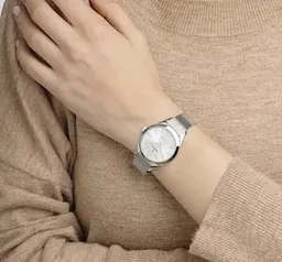 Годинник Festina Swiss Made F20076/1 - мініатюра 3