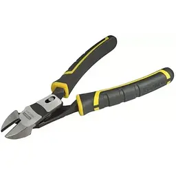 Бокорізи Stanley FatMax Compound Action 200 мм (FMHT0-70814) - мініатюра 2