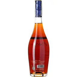 Коньяк Martell Noblige 40% 0.7 л - мініатюра 5