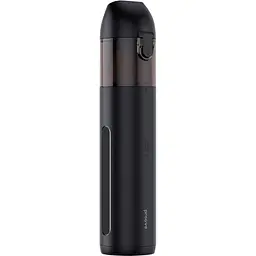 Автомобільний пилосос Proove Void Assistant C3 (PAVC31201201) [134832]