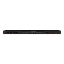 Ноутбук MSI Vector A16 HX (A8WHG-072XUA) - мініатюра 4