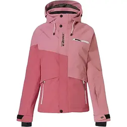 Куртка Rehall Dyna W M Pink Rose (1012-60438-9012-M)
