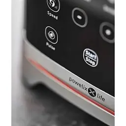 Блендер Tefal InfinyMix+ BL91HD31 [82595] - мініатюра 9