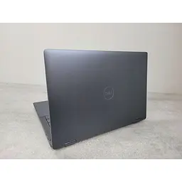 Ноутбук 2in1 Dell titud 9450, Ultra 7 165U, 32GB, SSD 512GB, 14" QHD+ сенсорний, 500 nit, Windows 11 Pro - мініатюра 5