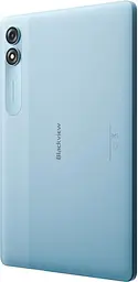 Планшет Blackview Tab 9 8/256GB Wi-Fi Frost Blue (Global) - мініатюра 5