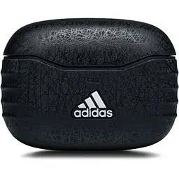 Навушники Adidas Z.N.E. 01 ANC True Wireless Night Grey (1005970) - мініатюра 3