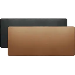 Килимок для мишки Xiaomi MIIIW Brown (MWMLV01 brown) - мініатюра 9