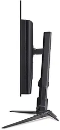Монітор 31.5" Acer X32X3BMIIPHUZX UHD OLED 240Hz (UM.JXXEE.301) - мініатюра 3
