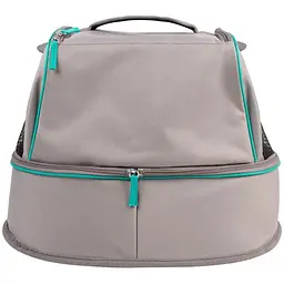 Сумка-переноска 3 в 1 Collar 44x32x32 см - мініатюра 3