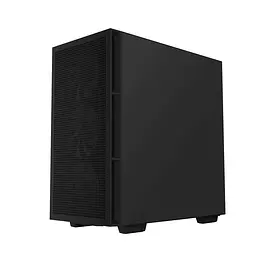 Корпус Deepcool CH560 Digital Black (R-CH560-WHAPE4D-G-1) без БЖ (R-CH560-BKAPE4D-G-1) Без БП - мініатюра 11